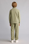 Boys' 2-Piece Set I0291a8dfb-Kh271 - 6