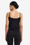 Women's seamless tank top 26b-2402 - 3