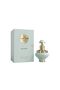 Juman Exclusive edp 100mL