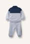 Boys' 2-Piece Set I0147a5dfb-Gr400 - 8