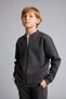 Boys' 2-Piece Set H9349a8dfa-Ar202 - 3