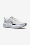 Switch 2 Easystep Women's Athletic Shoes - 3