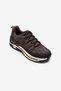 Wulcan Trail Men's Athletic Shoes - 3