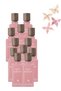 12 قطعة Elfaris Sukkar Perfume 200 مل