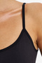 Women's seamless tank top 26b-2402 - 4