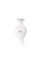 Solo Intoxicated edp 100mL - 2