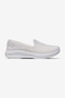 Cozy Hellium Women's Sneakers