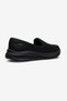 Cozy Hellium Women's Sneakers - 4