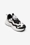 Jelly children's sports shoes - 3