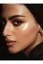 Moon Clay Highlighter - Gladd - 4