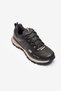 Safari 4 Women's Waterproof Shoes - 3