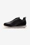 Motiva 3 Women's Walking Sneakers - 2