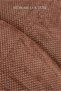 Mistral Double Softly Set - 2