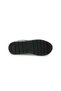 Shery Women's Shoes - 7