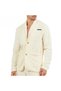 JACQUARD PARIS JACKET FOR MEN
