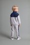Boys' 2-Piece Set I0147a5dfb-Gr400 - 4
