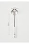 My Kitchen 3-Piece Serving Set, White - 2