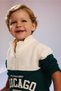 Boys' 2-Piece Set I0147a5dfa-Gn671 - 4
