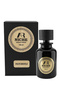 8 قطع Niche Patchouli Perfume 100 مل - 2