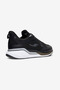 Tigan 4 A-Shock Foam Women's Athletic Shoes - 4