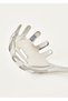 My Kitchen 3-Piece Serving Set, White - 6