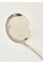 My Kitchen 3-Piece Serving Set, White - 7
