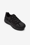 Wulcan Trail Women's Athletic Shoes - 3
