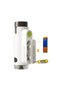 Joc STEM Microscop 250, TopBright - 6