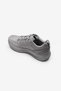 Legend 8 Women's Sneakers - 4