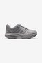 Legend 8 Men's Sneakers