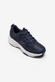 Nitro 2 Women's Athletic Shoes - 3