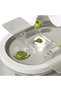 Joc STEM Microscop 250, TopBright - 5