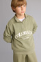 Boys' 2-Piece Set I0291a8dfb-Kh271 - 3