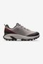 Crux 2 Men's Waterproof Shoes