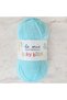 La mia baby boom glass belly hand knitting yarn - 502 - 4