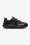 Safari 4 Women's Waterproof Shoes
