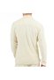 JACQUARD PARIS JACKET FOR MEN - 2