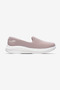 Cozy Hellium Women's Sneakers