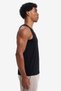 Male athlete 26b-1406 - 2