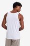 Male athlete 26b-1406 - 4