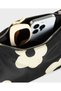 Night Daisy Women's Crossbody Bag BS260012 31x16x8 cm - 5