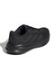 Galaxy 7 W Women's Running Shoes Black - 6