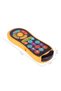 Interactive remote control for games - 3