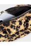 Feline Women's Crossbody Bag BM260014 - 4