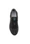 MASE25-8424 Men's Sneakers, Black - 4