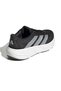 Galaxy 8 Walking and Running Shoes - 5