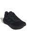 Galaxy 7 W Women's Running Shoes Black - 4