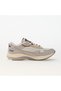 WAVE RIDER MEN'S SHOES D1GA330915 - 2