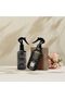 Sense Aroma Spritz 300ml | Ready-to-Use Long-Lasting Oil Based Air Freshener for Cars, Carpets, Curtains, Rooms, Washrooms and Fabrics | Air Freshener - 3