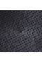 Vanness Avenue Vancouver Printed Reversible Rubber Door Mat - 6